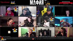 1543038385775.mp4