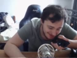 Не одобряю.mp4