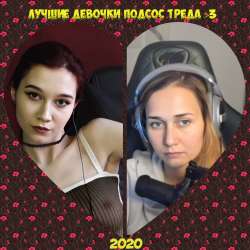 15837672386590.png