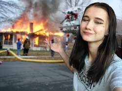 D9oUJtoW4AUKWXm.jpg
