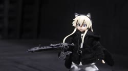 .webm