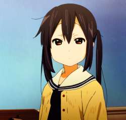 1539426338304.gif
