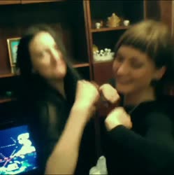 Лизон.webm