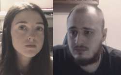 15827348029320 (1).png