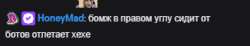 .png