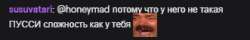 .png