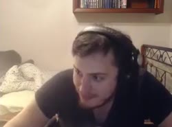 чмодье с ума сошёл.mp4