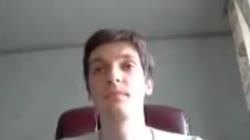 43830.mp4