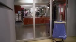 у коровы.mp4
