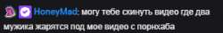 423423.png
