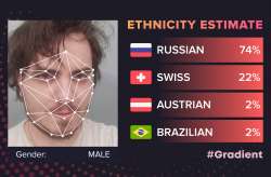 1584662991770.jpg