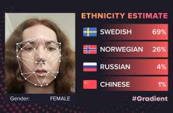 1584666201273.jpg