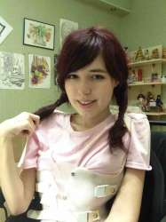 15846444869690[1].jpg