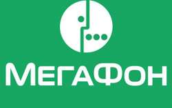mega-1.jpg150659402176179vid657775e.jpg