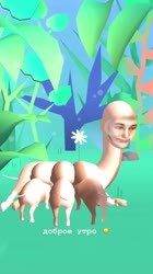 koshkamoroshka2020.3.20jtlxm8.mp4