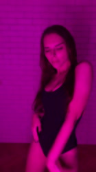 15666352602430.mp4
