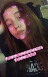 IMG20200319225810.jpg