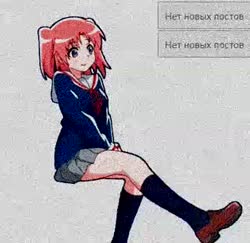 .mp4