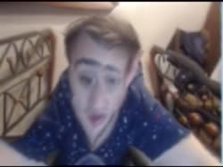 .webm