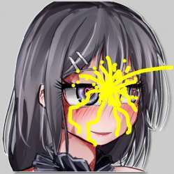 15846103537360s.jpg