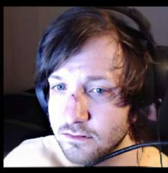 .jpg