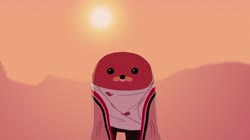 1544303117494.webm