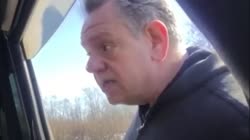 15702869148540.mp4