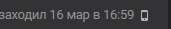 1483186884127.png