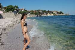 1AD076DA-4C61-4DAF-95BA-CFF8F68E3CED.jpeg