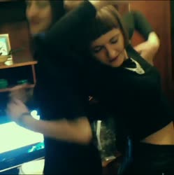 Лизон.webm