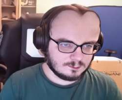 1564080505021.jpg