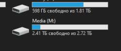 1584699932840.png