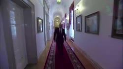 168425871040530.mp4