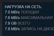 1584701588224.png