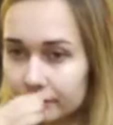 15807253088600.webm