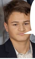 qwe.png
