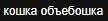 1545653159455.png
