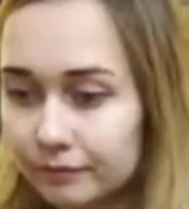 1584703368661.webm