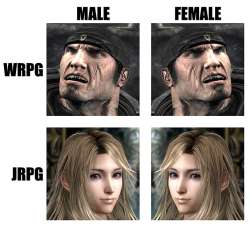 .jpg