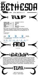 15846855791421.jpg
