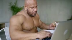video.mp4