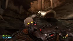 15846987379600.mp4