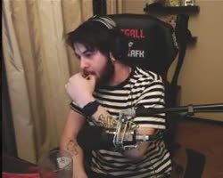 15844350621130.mp4
