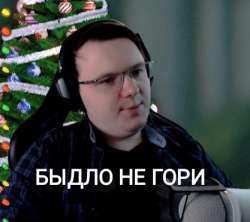 15781369547560.jpg