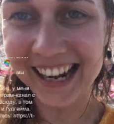 1527076926443.png