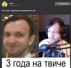 1557594293759.png