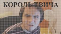 1447754607984.png