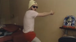 1468315987267.mp4