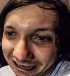 15828079946800.png