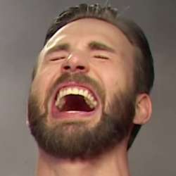 1583625616596.png
